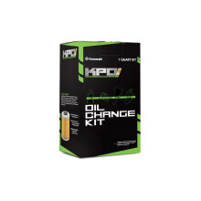 Zestaw do wymiany oleju Kawasaki KPO KX250F KX450F 99974-0161