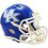 NCAA Kentucky Wildcats Speed ??mini casco 2