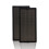 Kenmore 2300E Series Air Purifier Replacement True HEPA Filter 1