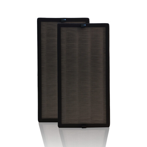 Kenmore 2300E Series Air Purifier Replacement True HEPA Filter