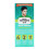 Kesh Kala van Super Vasmol 33 - 100 ML 3