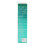 Kesh Kala van Super Vasmol 33 - 100 ML 2