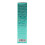 Kesh Kala van Super Vasmol 33 - 100 ML 4