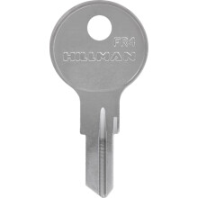 KEYKRAFTER #2015 LATO (pacote com 4)