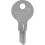 KEYKRAFTER #2015 MESSING (4er-Pack) 1