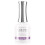 KIARA SKY Platinum FX reflecterende gellak 0,5 fl oz Euphoria 2