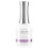 KIARA SKY Platinum FX reflecterende gellak 0,5 fl oz Euphoria 1