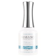 Reflexn    g   lov    lak KIARA SKY Platinum FX 0,5 fl oz Paradise
