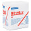KIM41026 - ?a?t?????a HYDROKNIT X80 1