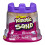 Kinetic Sand - Μονή Συσκευασία - 4.5 oz - Ροζ 1