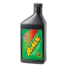 KLOTZ - BC-175 - LEO KLOTZ BENOL 2 CICLOS (PINT)
