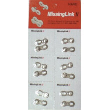 Ch baj ci cl nok KMC - Ig 7,1 mm