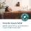 Kneipp Άλατα Μπάνιου για Αρθρώσεις & Μύες με Άρνικα - 500 γρ - Έως 10 Μπάνια 3
