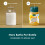 Kneipp Άλατα Μπάνιου για Αρθρώσεις & Μύες με Άρνικα - 500 γρ - Έως 10 Μπάνια 4