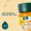 Kneipp Άλατα Μπάνιου για Αρθρώσεις & Μύες με Άρνικα - 500 γρ - Έως 10 Μπάνια 2
