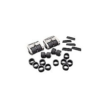 Kodak Feeder Consumables Kit – Scanner-Verbrauchsmaterial-Kit – für Kodak i4200 i4600
