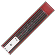 ??te? ??af?t? Koh-i-noor 4190 6H 2,0 mm ??a te????? s??d?? ?a? ?et???.