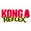 KONG KONG Reflex Flyer 4