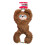 KONG KONG Tuggz Sloth XL 3