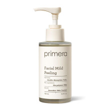 Koreański Kosmetyki Amore Pacific Primera Łagodny Peeling Do Twarzy 150ml (Do każdego rodzaju skóry) od genius.nn