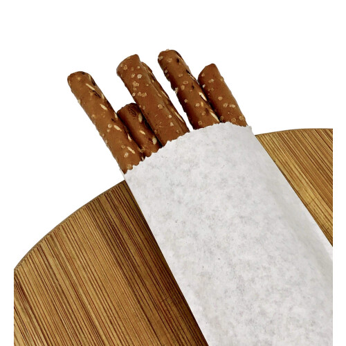 Kraft Chur 2