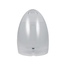 Krups Dolce gusto Water Tank MS-622735 for Piccolo by Dolce gusto