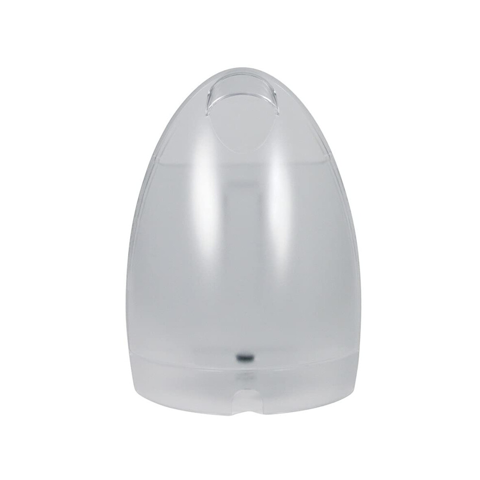 Krups Dolce gusto Water Tank MS-622735 for Piccolo by Dolce gusto