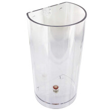 Krups Parts MS-0055340 Water Tank