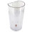 Krups Krups Parts MS-0055340 Water Tank 1