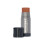 KRYOLAN TV VERFSTICK 11W 1