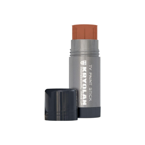 KRYOLAN TV VERFSTICK 11W