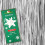 Kurt Adler Silver Tree Tinsel Isicles 6000 Strands 3 ldor Nya 3