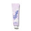 Lanolips 1 1