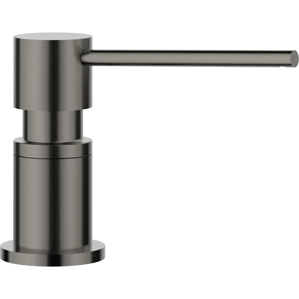 LATO Soap Dispenser