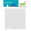 LAWN CLIPPINGS Stencils -Snowy Sky -lf2459 1