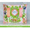 LAWN CLIPPINGS Stencils -Tropical blade -lf2625 3