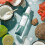 Le Monde Gourmand Lait de Coco Krperl 3