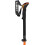 LEKI STAVNE ER Sherpa FX Carbon Strong 2