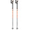 LEKI STAVNE ER Sherpa FX Carbon Strong 1
