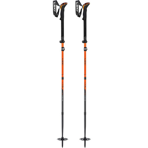 LEKI STAVNE ER Sherpa FX Carbon Strong