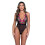 li681-peony-paradise-teddy 1
