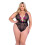 li681-peony-paradise-teddy 2