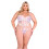 li686-peony-paradise-set-bustier-da-sposa-2-pezzi 2