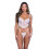 li686-peony-paradise-set-bustier-da-sposa-2-pezzi 1