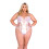 li687-peony-paradise-bridal-teddy 2