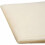 Lineco BookBinding Super Cloth Book Repare Repare Ploth Material para reparar livros antigos 18x30 polegadas. Cor neutra. 2