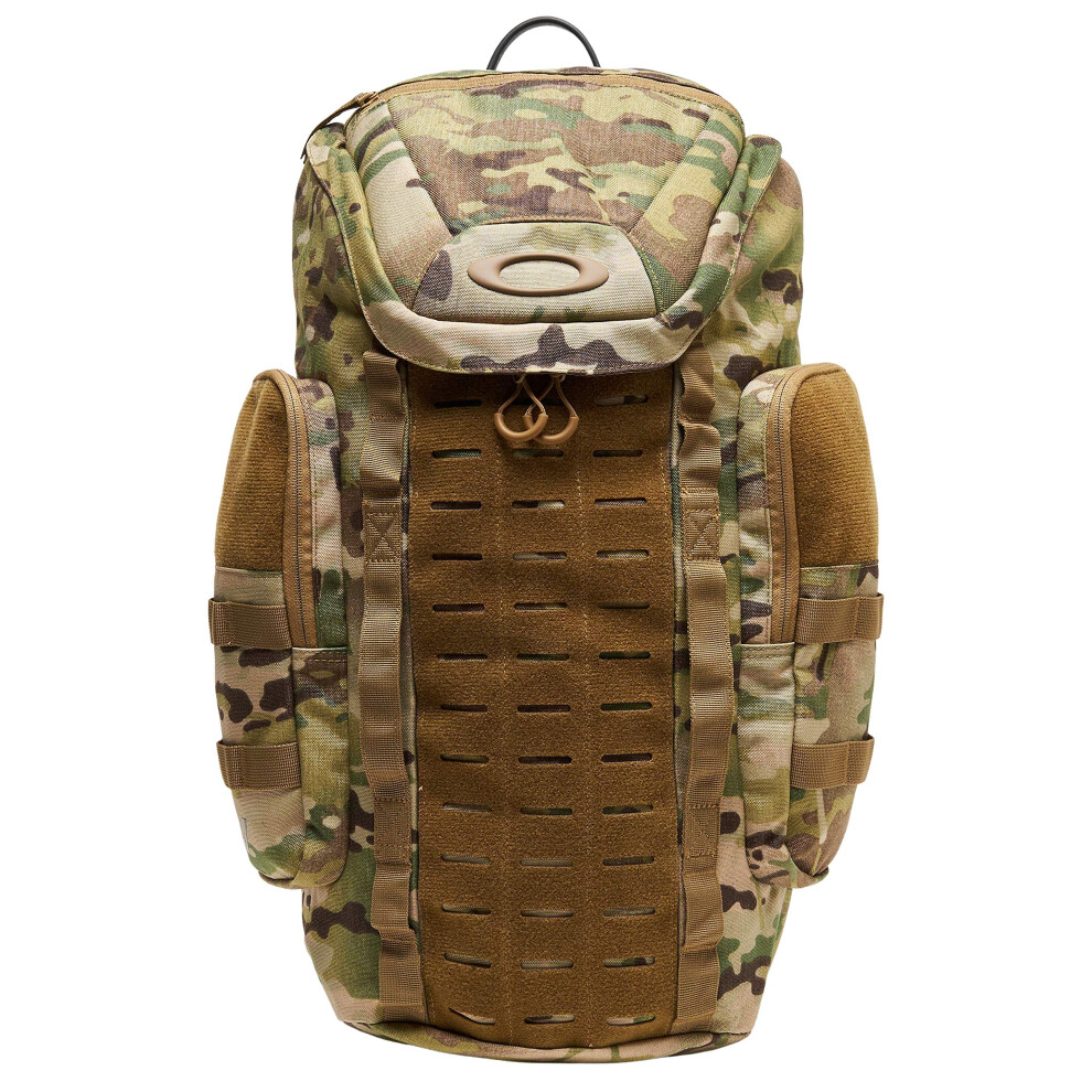 Link Pack Miltac 2.0