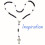 Linpeng,                                                                 ,                               DIY,                               , 1 2