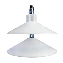 Lisle 65250 Lejepakker