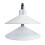Lisle 65250 Lejepakker 1
